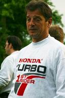 06-08-Sa/2002-06-08_20-05-46_IMG_4423b_S250A8.0.jpg