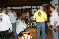 06-08-Sa/2002-06-08_21-46-45_IMG_4470_S60A3.5.jpg