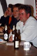 06-08-Sa/2002-06-08_21-55-12_IMG_4475b_S60A5.6.jpg