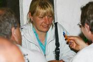 06-08-Sa/2002-06-08_21-55-44_IMG_4476b_S60A5.6.jpg