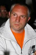 06-08-Sa/2002-06-08_22-18-40_IMG_4497b_S200A8.0.jpg