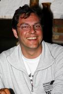 06-08-Sa/2002-06-08_22-37-45_IMG_4501b_S200A8.0.jpg