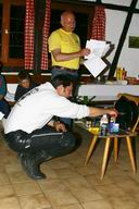 06-08-Sa/2002-06-08_22-38-50_IMG_4503b_S200A8.0.jpg