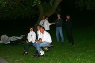 06-08-Sa/2002-06-08_23-01-58_IMG_4509b_S200A8.0.jpg