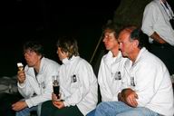 06-08-Sa/2002-06-08_23-11-05_IMG_4520b_S200A8.0.jpg