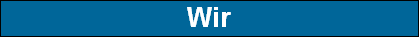 Wir