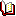 �ber uns