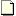 Wir/Geschichte.htm