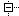 �ber uns