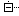 Ordner &ouml;ffnen